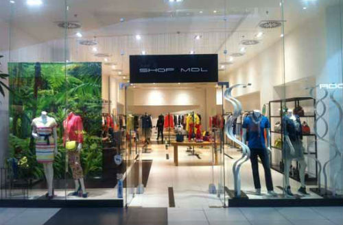За истинските ценители - Week&Shop MDL в Бургас