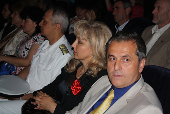 Панайот Рейзи