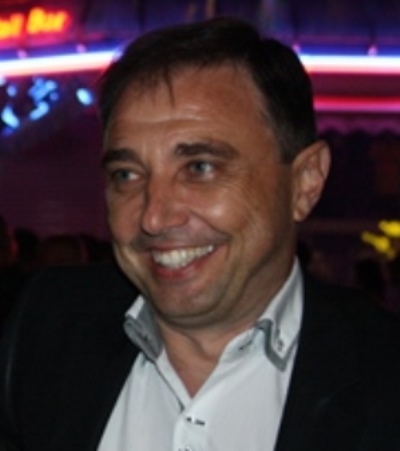 Златко Димитров: Ликвидацията на „Слънчев бряг“ АД е ликвидация на туризма