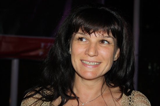 Елена Иванова: Браншът иска да поема Агенцията по туризъм