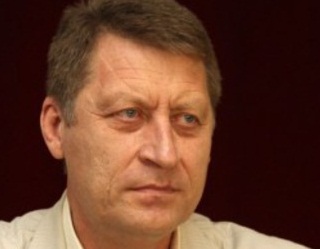 Шефът на варненската полиция вече не е шеф