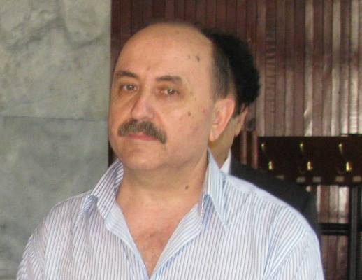Тонко Фотев: Важно е младите да знаят какво е била Русия за нас