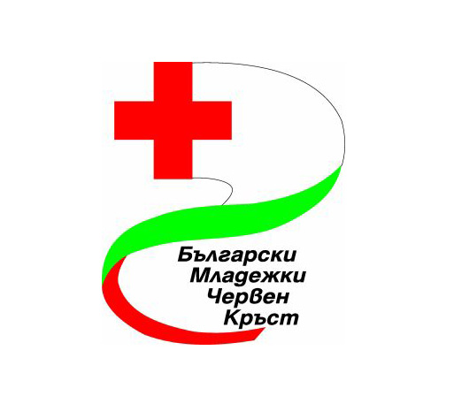 БМЧК: Многообразието дава вкус на живота