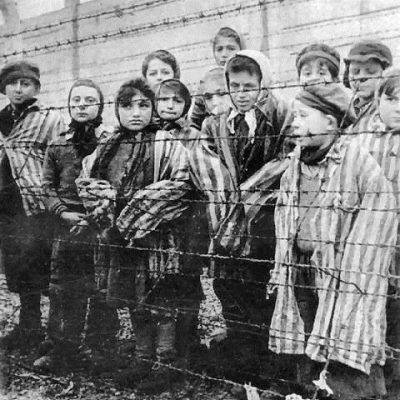 Литературният конкурс за спасяването на българските евреи приключи при голям интерес