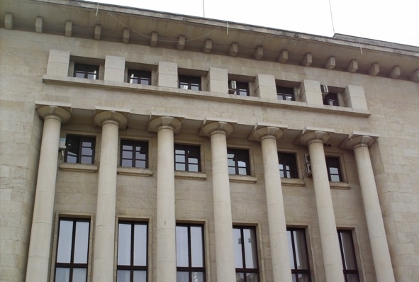 Бургас за сетен път се включва в Седмицата на устойчивата енергия