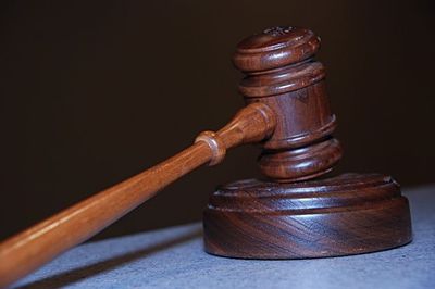Големите се бетонираха във властта