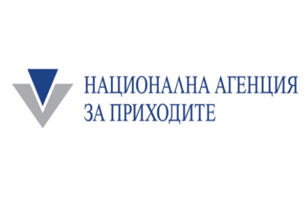 Доходите от сделки с биткойн се декларират и облагат
