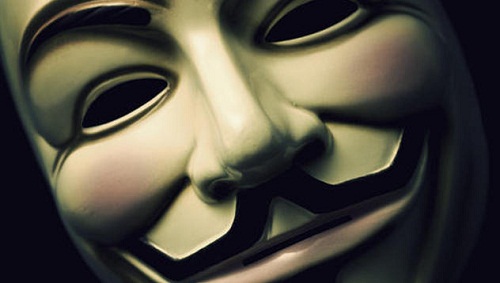 Бойна продавачка изгони обирджия с бутафорен пистолет