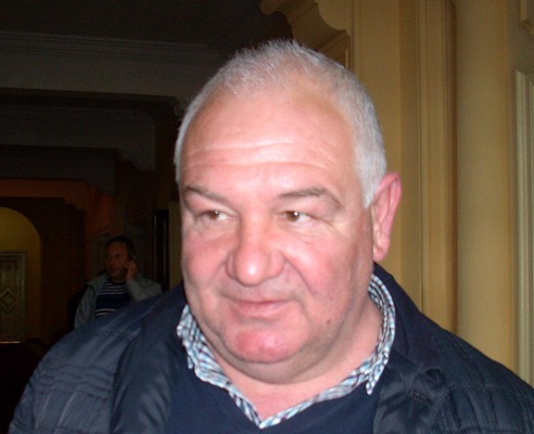 Собствениците на пасища пред загуби