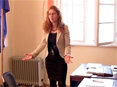 Паднаха главите на трима от бургаската агенция по храните
