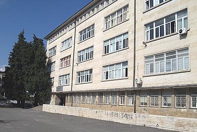 Ученици от Математическата гимназия в Бургас посрещат деца от 6 държави по проект „Коменски“