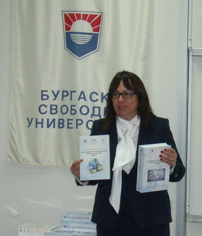 Ето какви са приоритетите на новото ръководство на БСУ