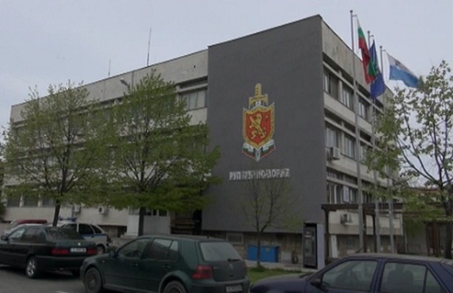 Прокуратурата още не е готова с искането си за постоянен арест на биячите от Каблешково