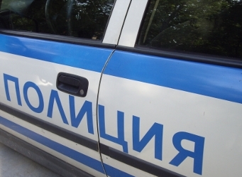 Третокласничка от Поморие в неизвестност от вчера, подозират отвличане