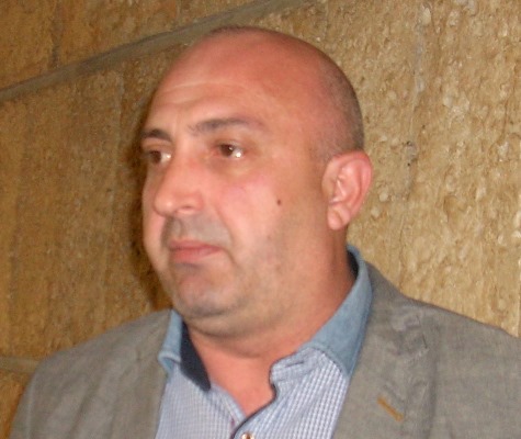Малкотърновци бягат, не искат децата им да учат с роми