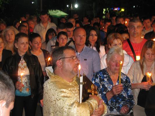 Днес е Велики четвъртък, най-важният ден от Страстната седмица 