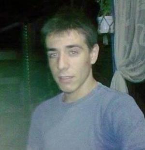 Убитият Николай и екзекуторът му били съседи