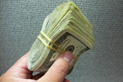 Румънците ще похарчат 11 млн. евро по Великден