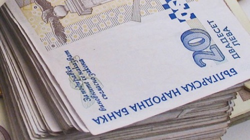 Заплатите на селските кметовете в Бургаско скачат
