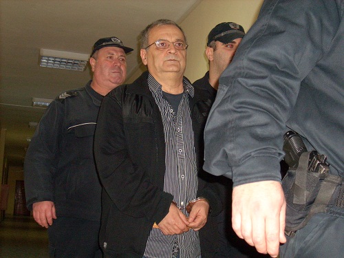 Убиецът на банкерката Павлинка Йовчева се изправя пред съда