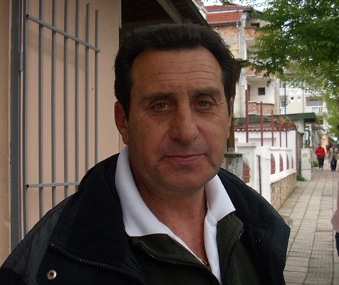 Рибарят Кирчо Илиев: Има ли ферма за ципура, 50 хиляди души ще плуват в тиня и с обриви