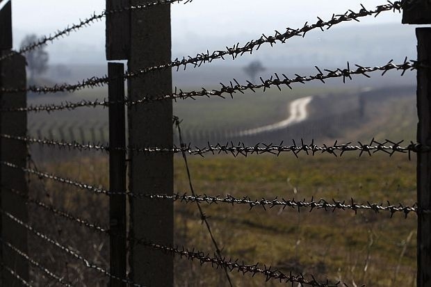 Чистачката във Франция получава повече от професор в България