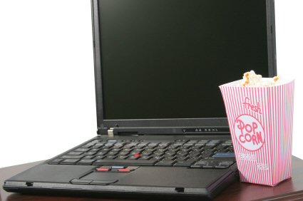 Свалянето на филми от интернет се дължи на липсата на избор