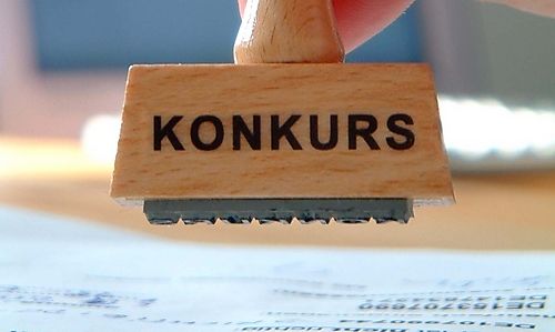 Бургаски клуб търси име и лого