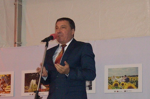 Несебър приема балансиран бюджет