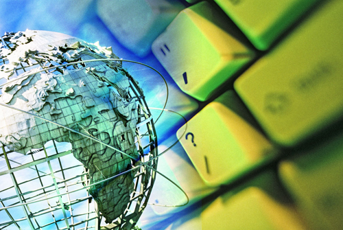Матура по информатика след осми клас