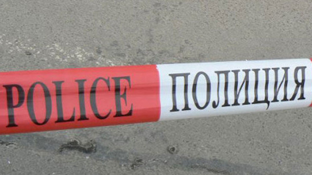 Двоен разстрел във Варна
