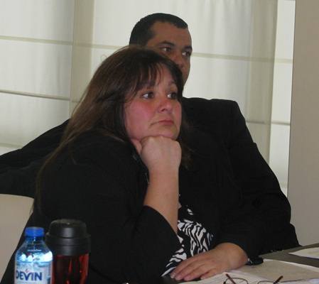Зоната за отдих в Банево да се оправи, искат от ГЕРБ-Бургас