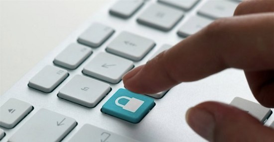 Днес Европа отбелязва Деня за защита на личните данни