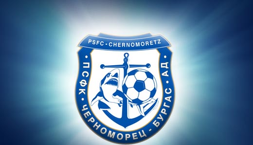Черноморец подписа с френски нападател