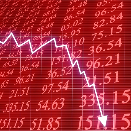 Икономисти вещаят: Утре идва нова икономическа криза