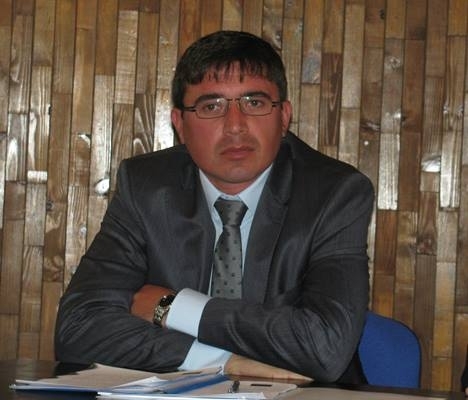 Руенският кмет си отдъхна, най-накрая обстановката в общината се нормализира