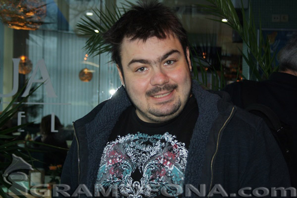 Кико: Бургаските деца и родителите им имат жестоко самочувствие