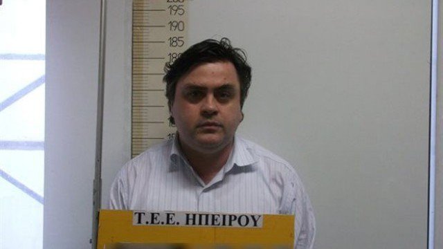 Арестуваха български педиатър за педофилия