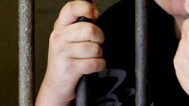 Затворник избяга от общежитие в Бургас