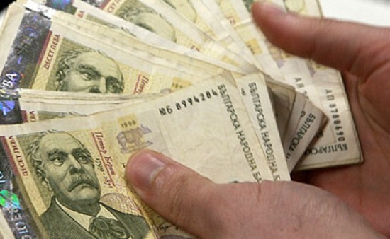 Бургазлия с доходи за 2013 год. близо 14 млн.