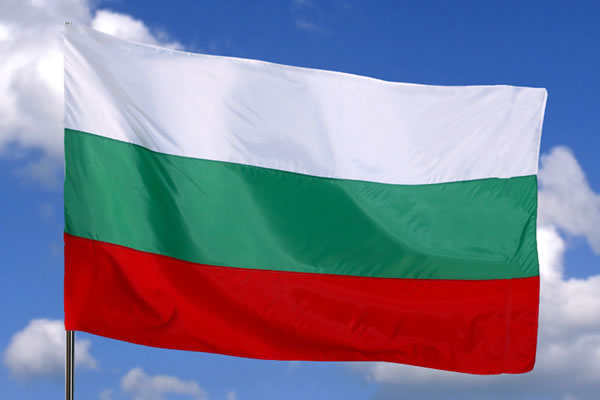 Празнуваме 136 години Свободна България