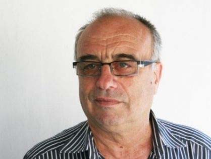 Боян Иванов: Свободният пазар, а не лични амбиции ще определят бъдещето ни