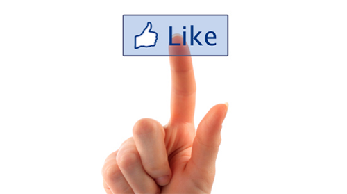 И последният Facebook слух – разбулен