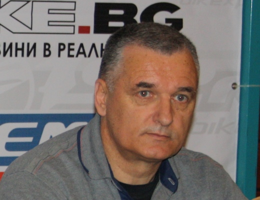 За децата: 6 спортни колоездачни центрове в Бургаско