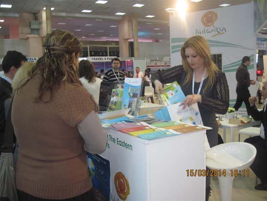 Поморие покори TTR Букурещ
