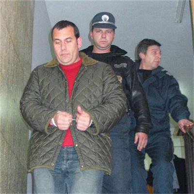 Неочаквано: Районният съд оправда за лъжесвидетелстване осъдения за убийството на Мастара