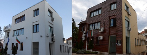 Пълна промяна за кметството в Ахтопол