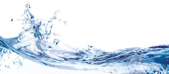 Световен ден на водата 2014: ВОДА И ЕНЕРГИЯ