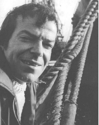 Утре Христо Фотев става на 80