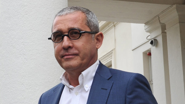 Сметната палата стана политически орган